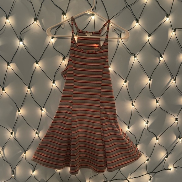 Garage Dresses & Skirts - Medium Summer Dress